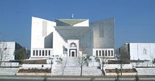 Petition filed in SC against increase in POL prices